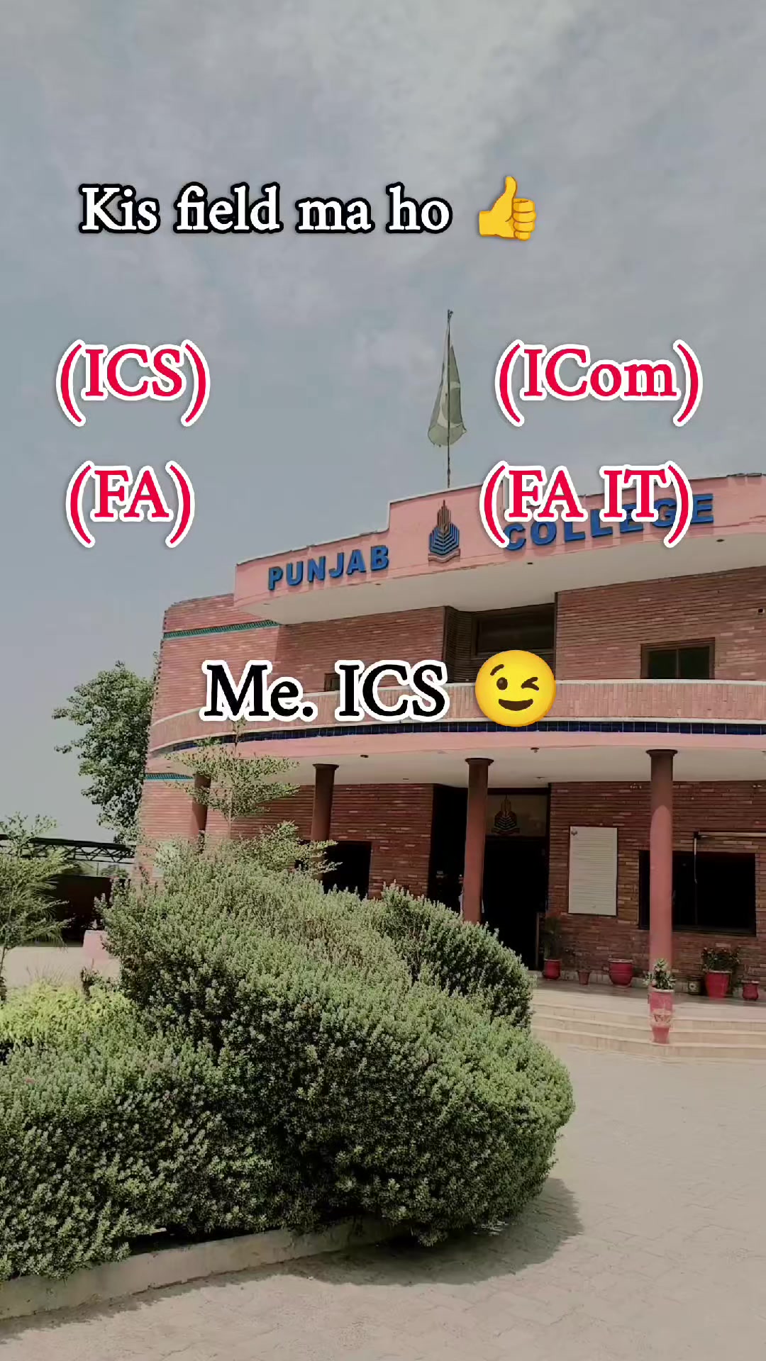 @🎉Student Of Chiniot 🎉