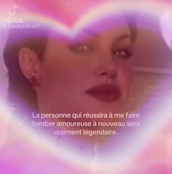 @❤ la guerrière divinité🍀💟🍀