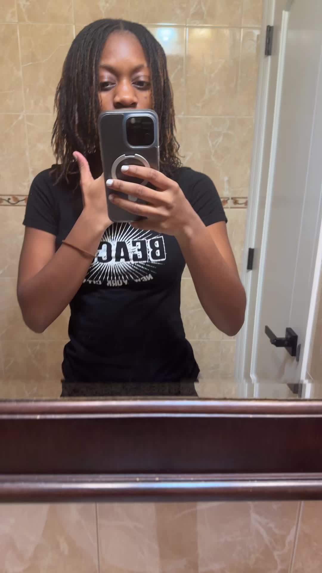 @nadia🤫