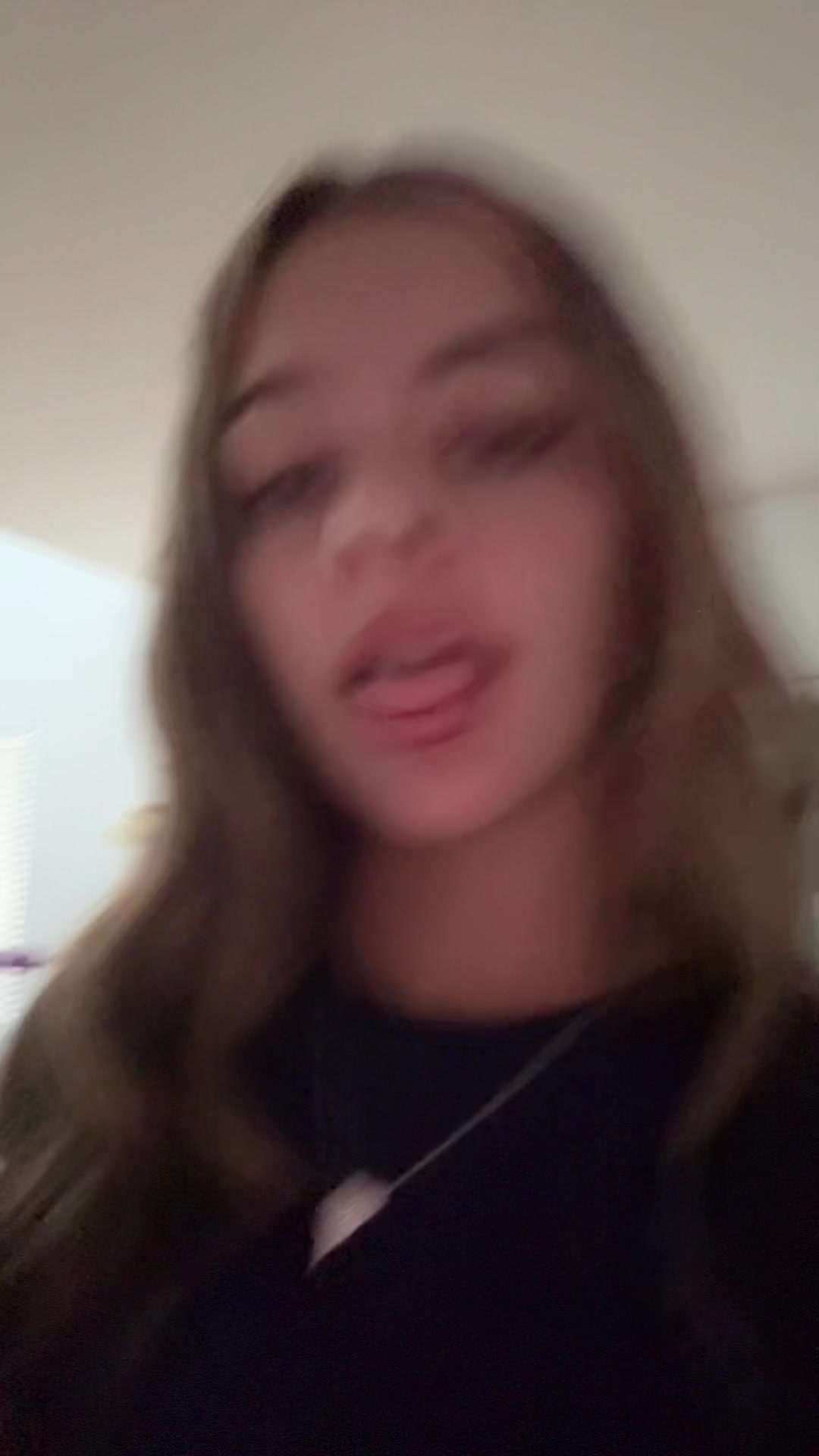 @kj