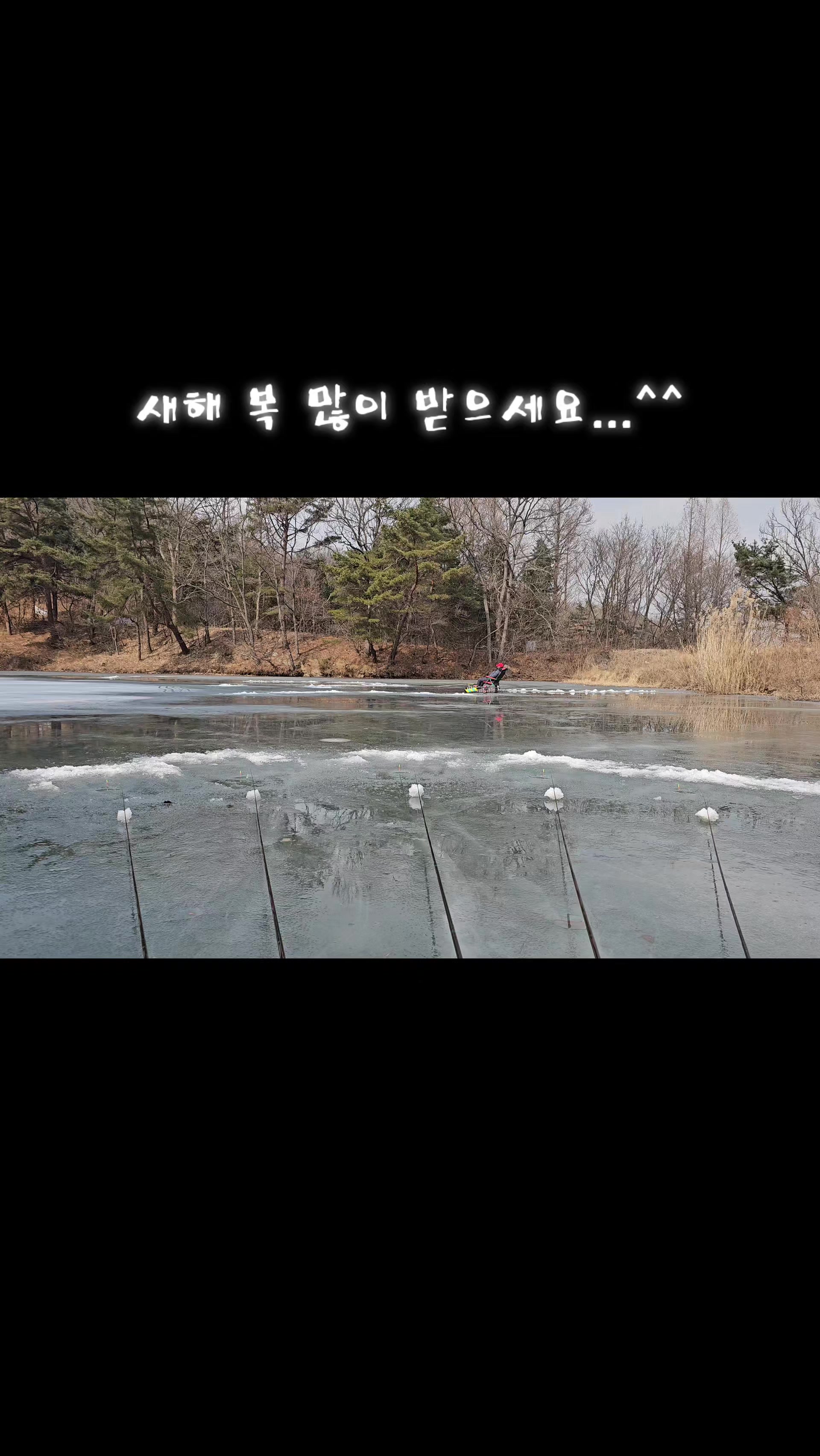 @갑비