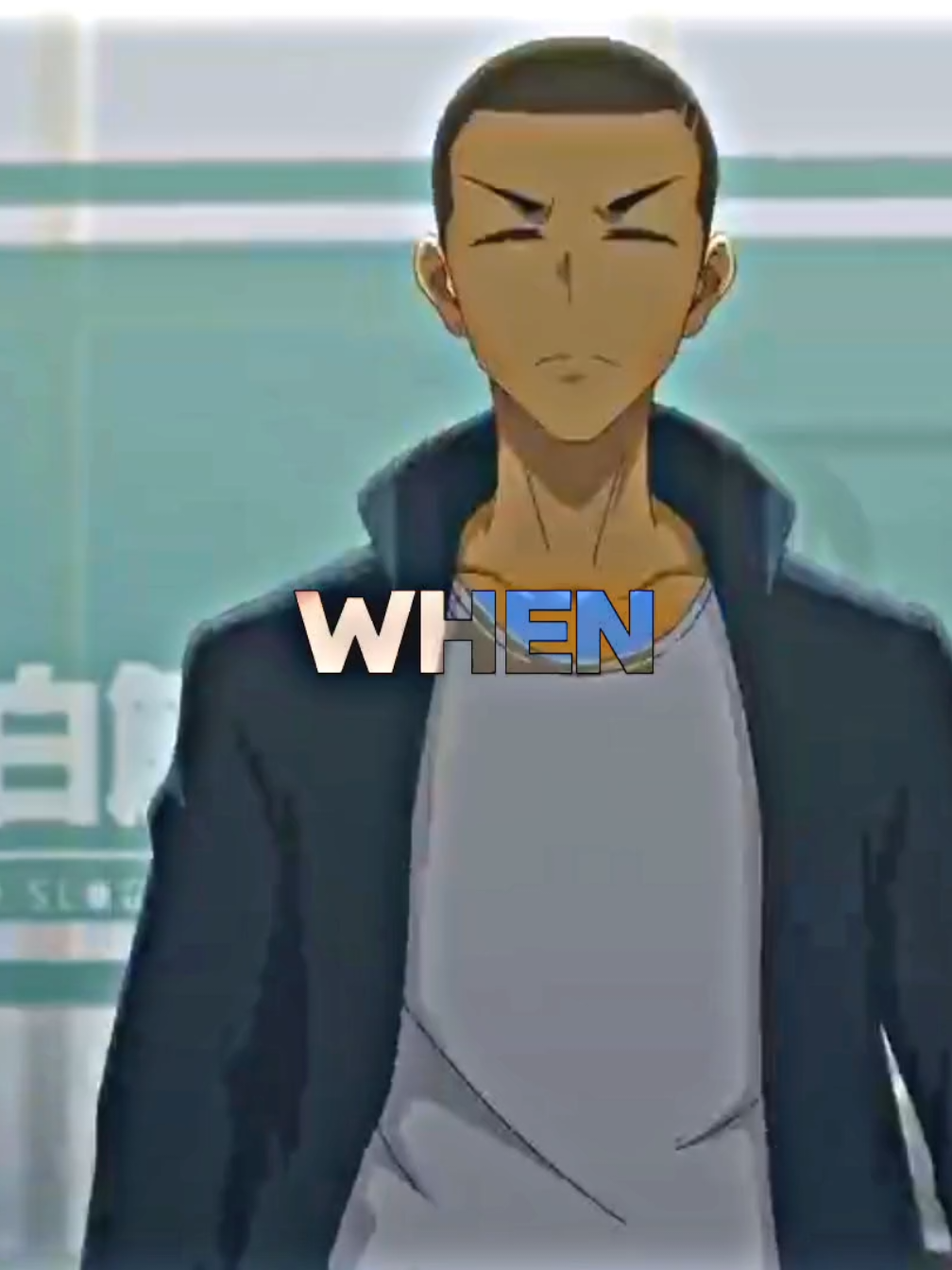 @𝙆 𝙞 𝙧 𝙖.
