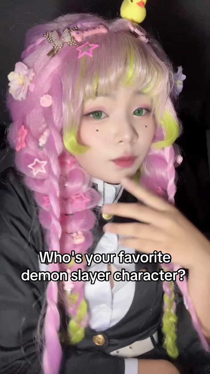 @𝑱𝒐𝒚𝒊𝒆~