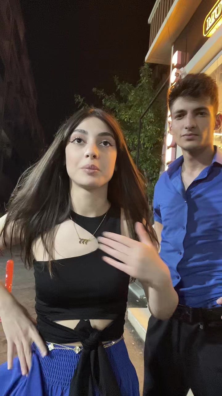 @Melek qasimova🇦🇿