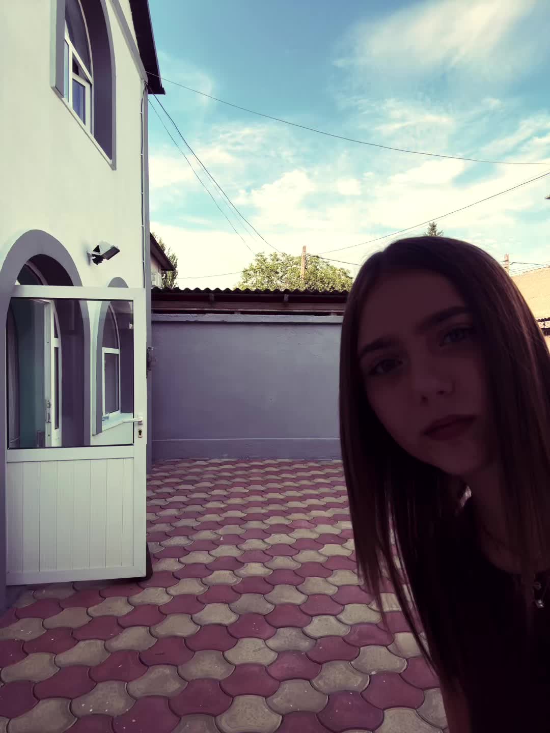 @𝓡𝓮𝓫𝓮𝓬𝓪💫