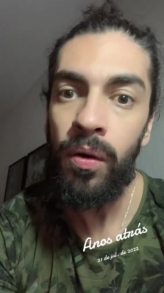 @Fabrício Gravata