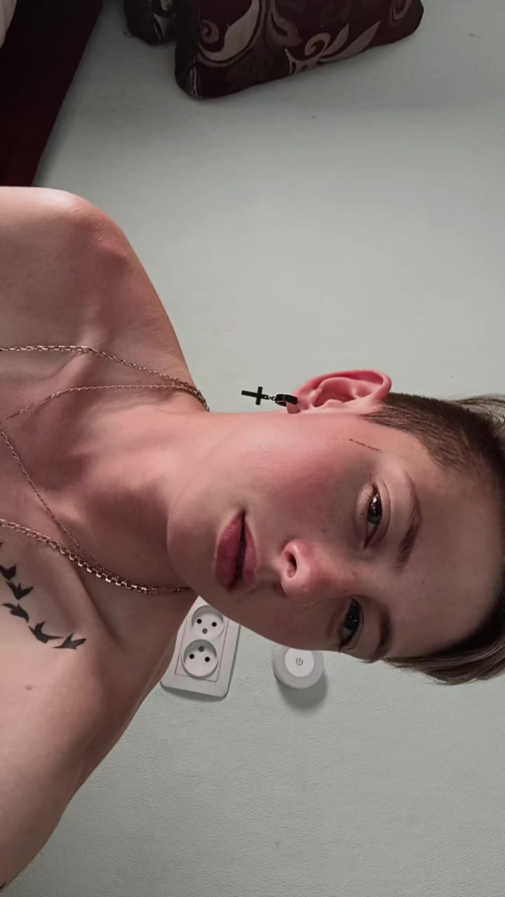 @🥀Пряня🥀