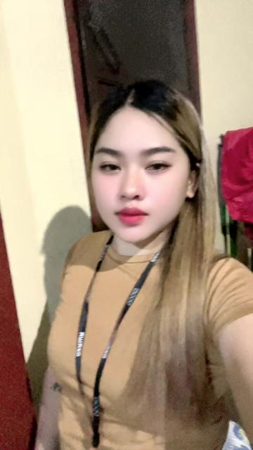 @Kaldagan🥵🫦👅