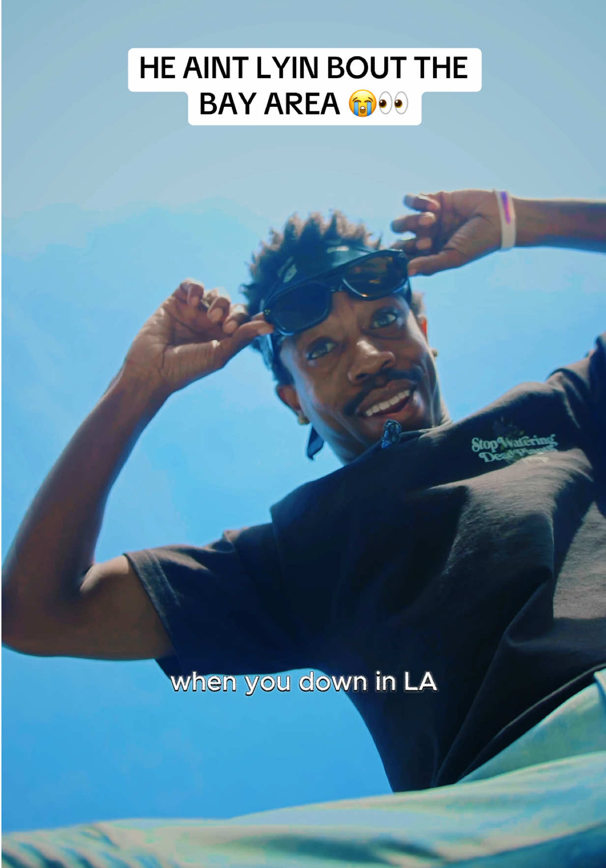 @PricelessDaROC