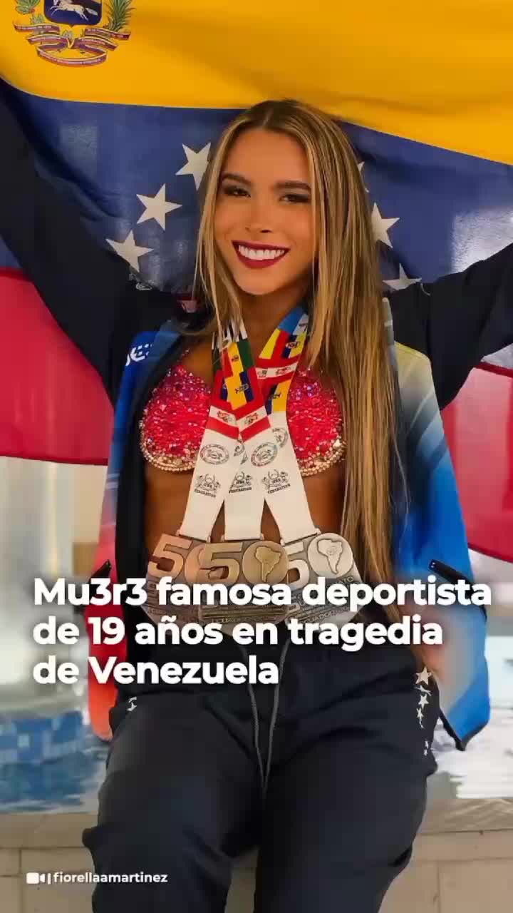 @Vzlasports daily
