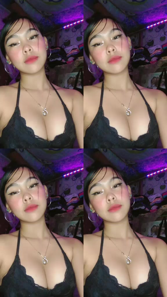 @𝖙𝖊𝖙ᴢʏ(ღ˘⌣˘ღ)