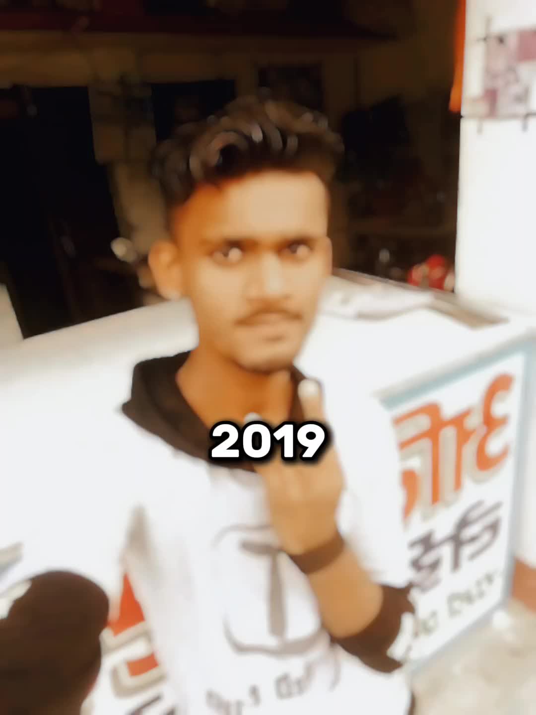 @Altab shekh jii