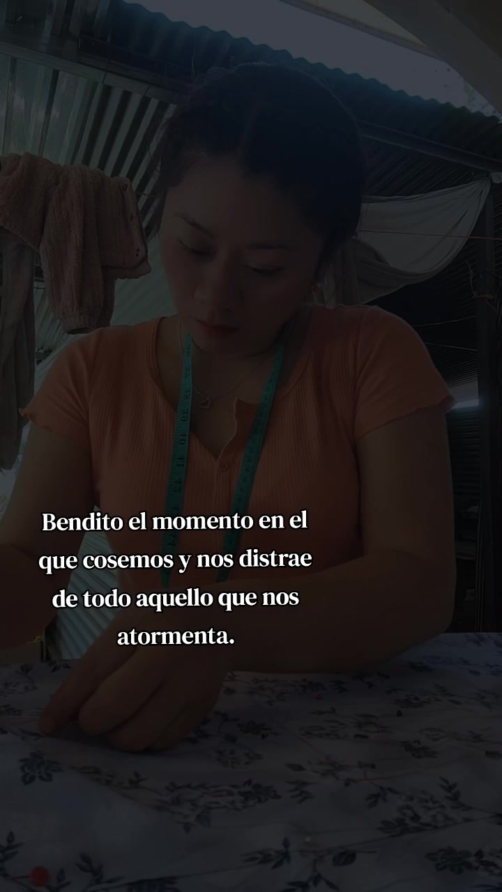 @🦋 LORENA SÁNCHEZ 🦋