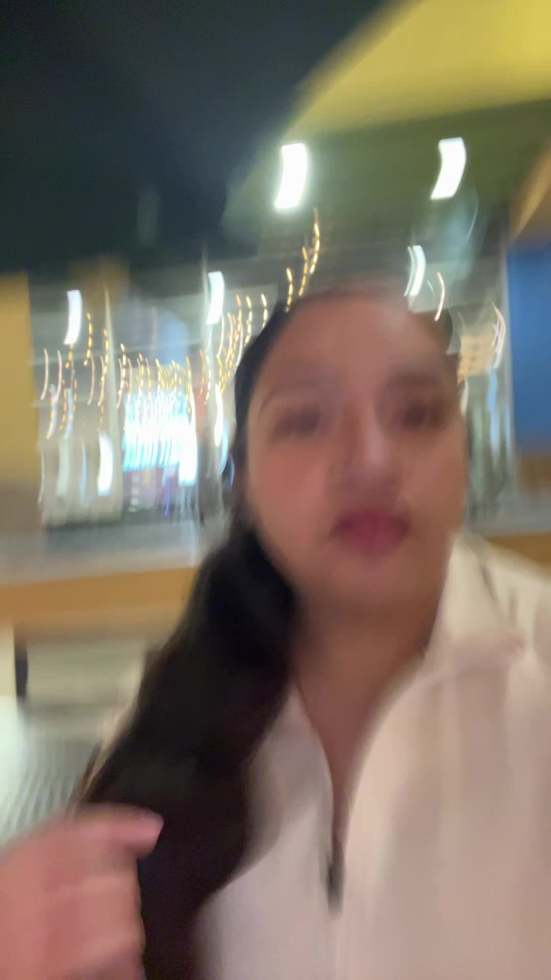 @natlolskiii