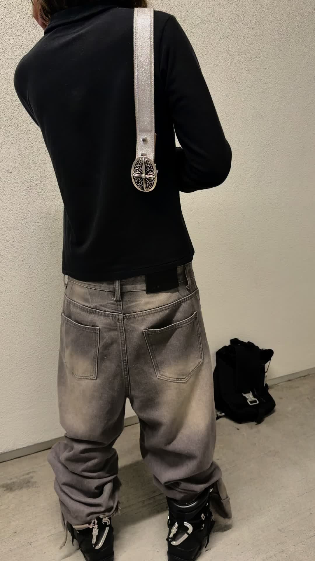 @zentruix