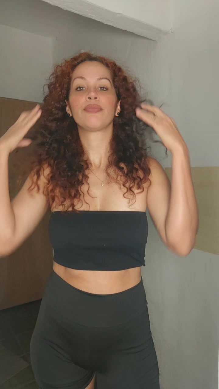 @𝐍𝐂𝐑𝐈𝐒