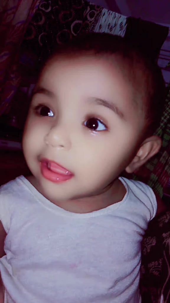 @মাঈমুনা পাটোয়ারী মাহি