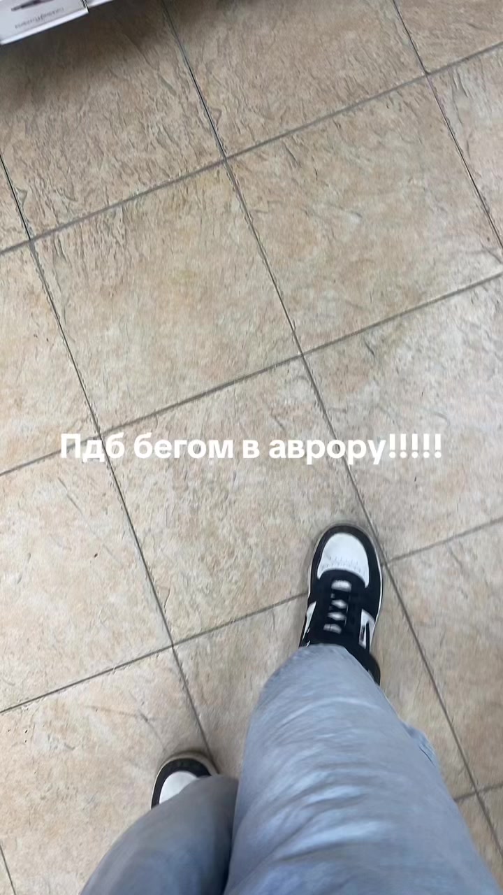 @#MissPixie🎾⚡️