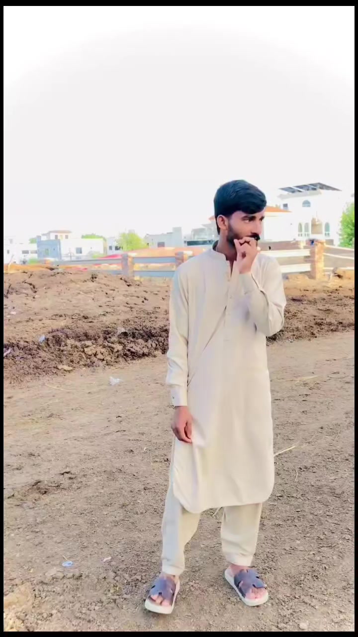 @Mohid gill official🫠