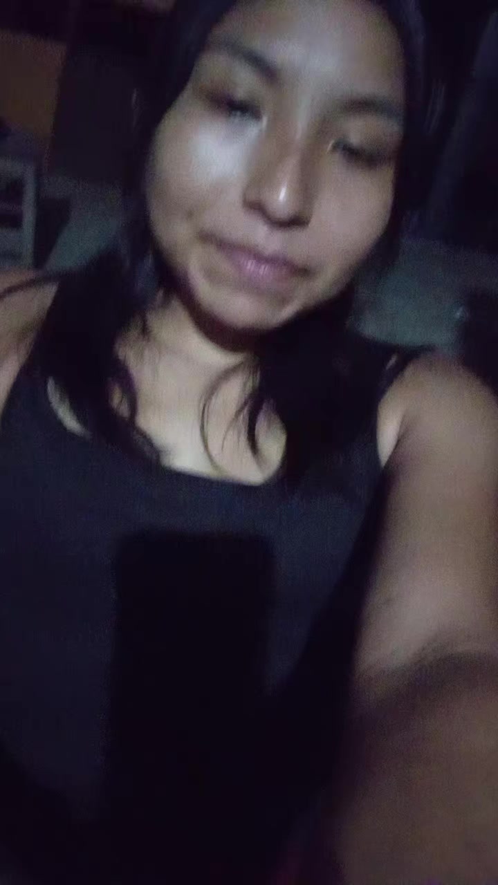 @Yulieth