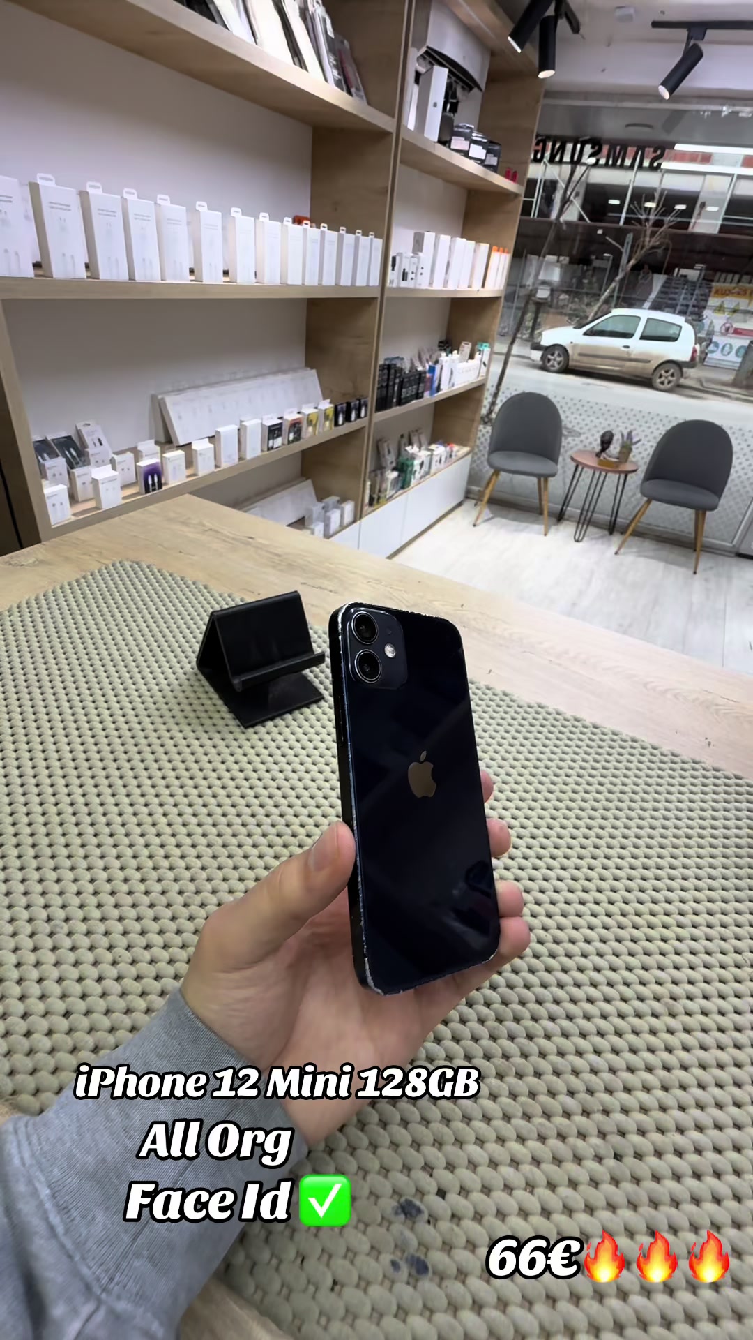 @ilondon.phone05