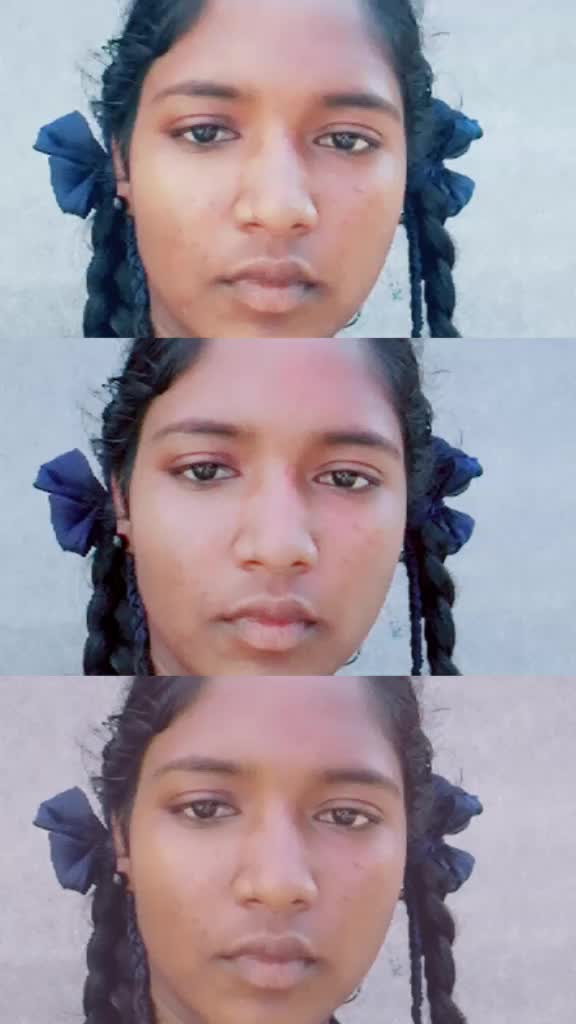 @jayakumar