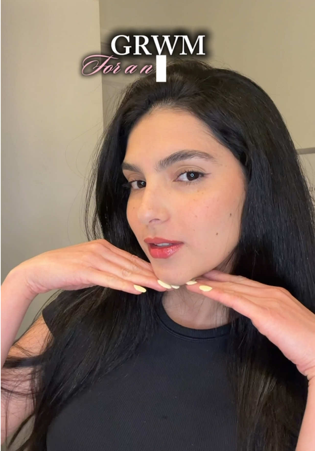 @Alejandra Moncayo