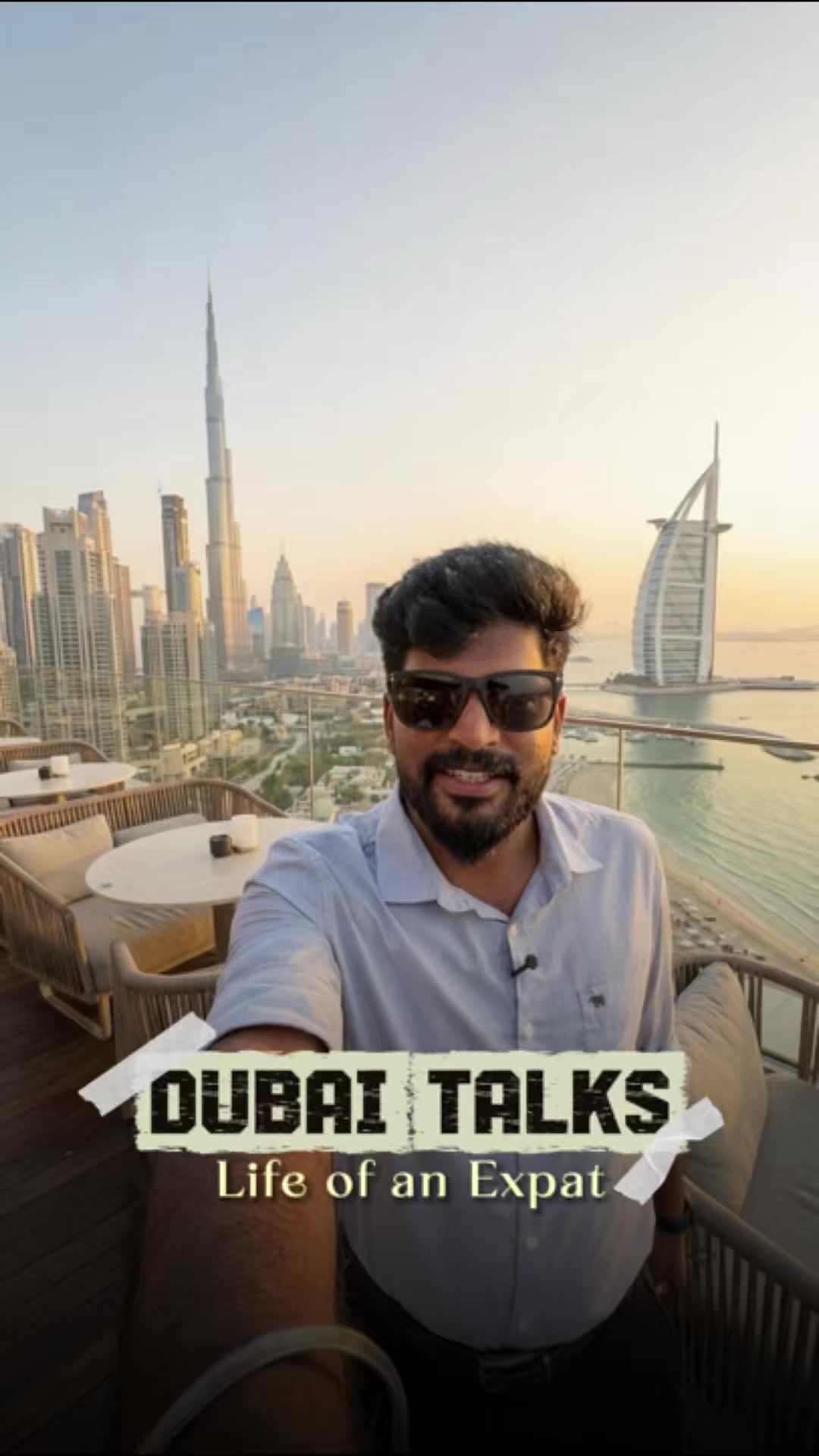 @Vishwa.dubai_realtor