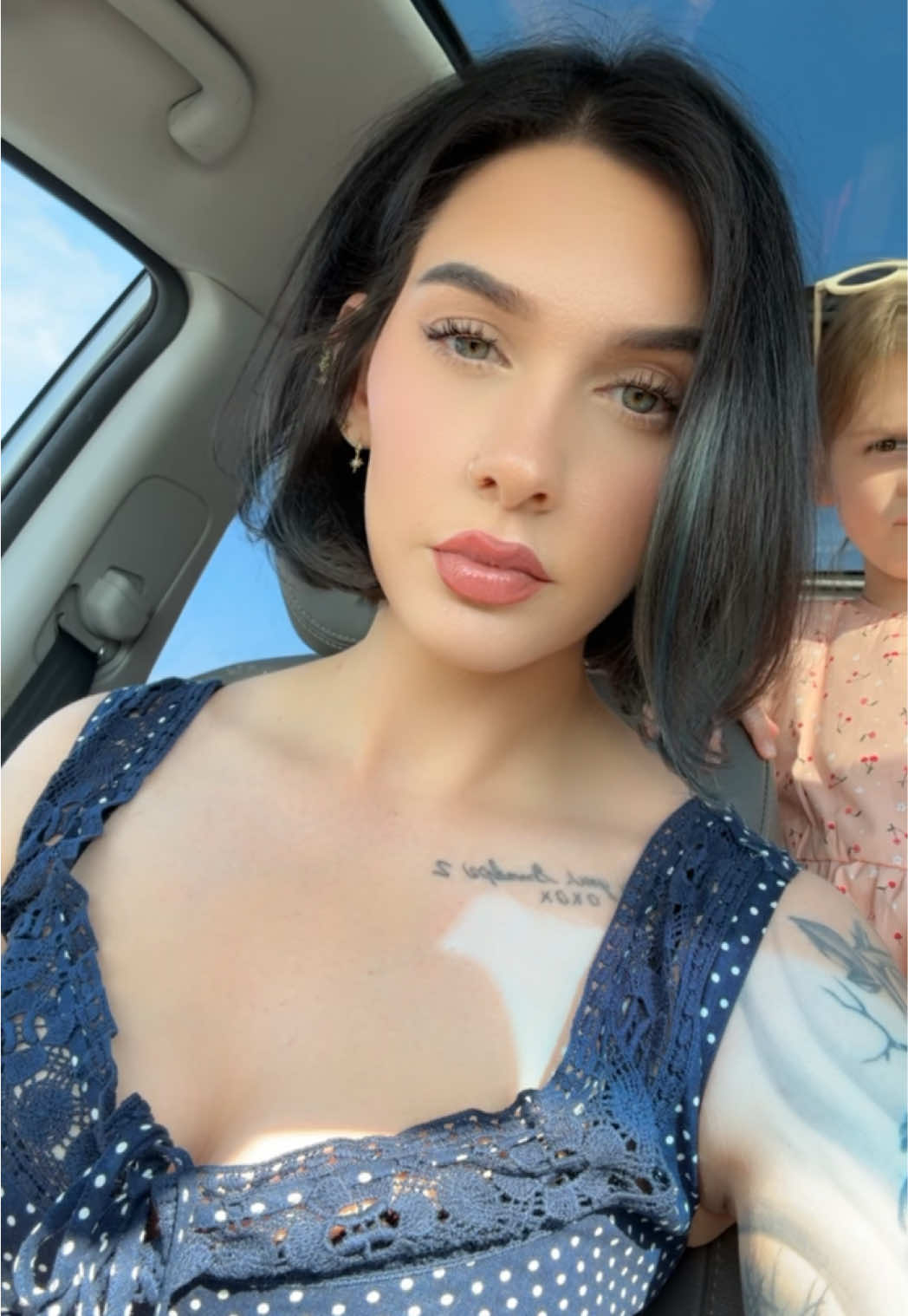 @Haley_Dominique