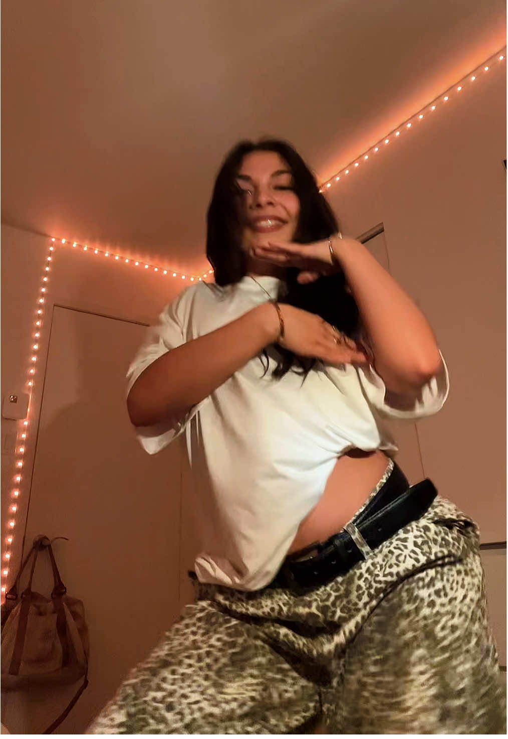 @janyeve_jobin