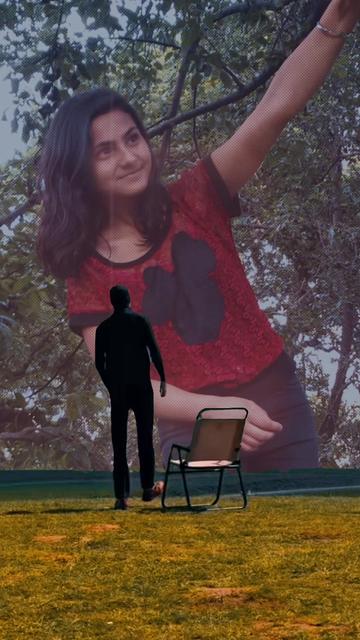 @JS Ghimire💞