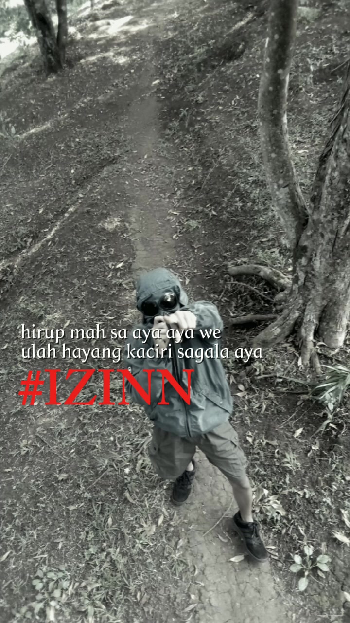 @xiadi🤙🤙