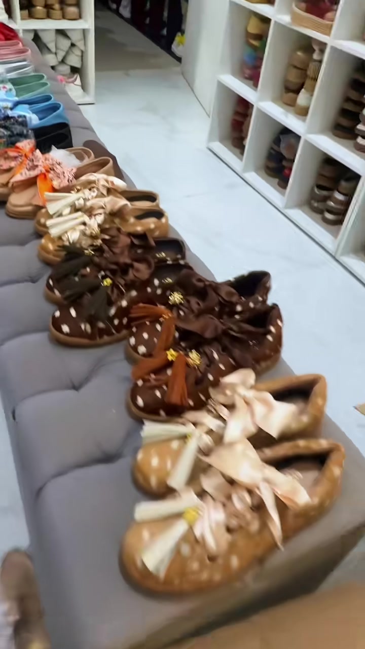 @Zapatos Syslaffitte