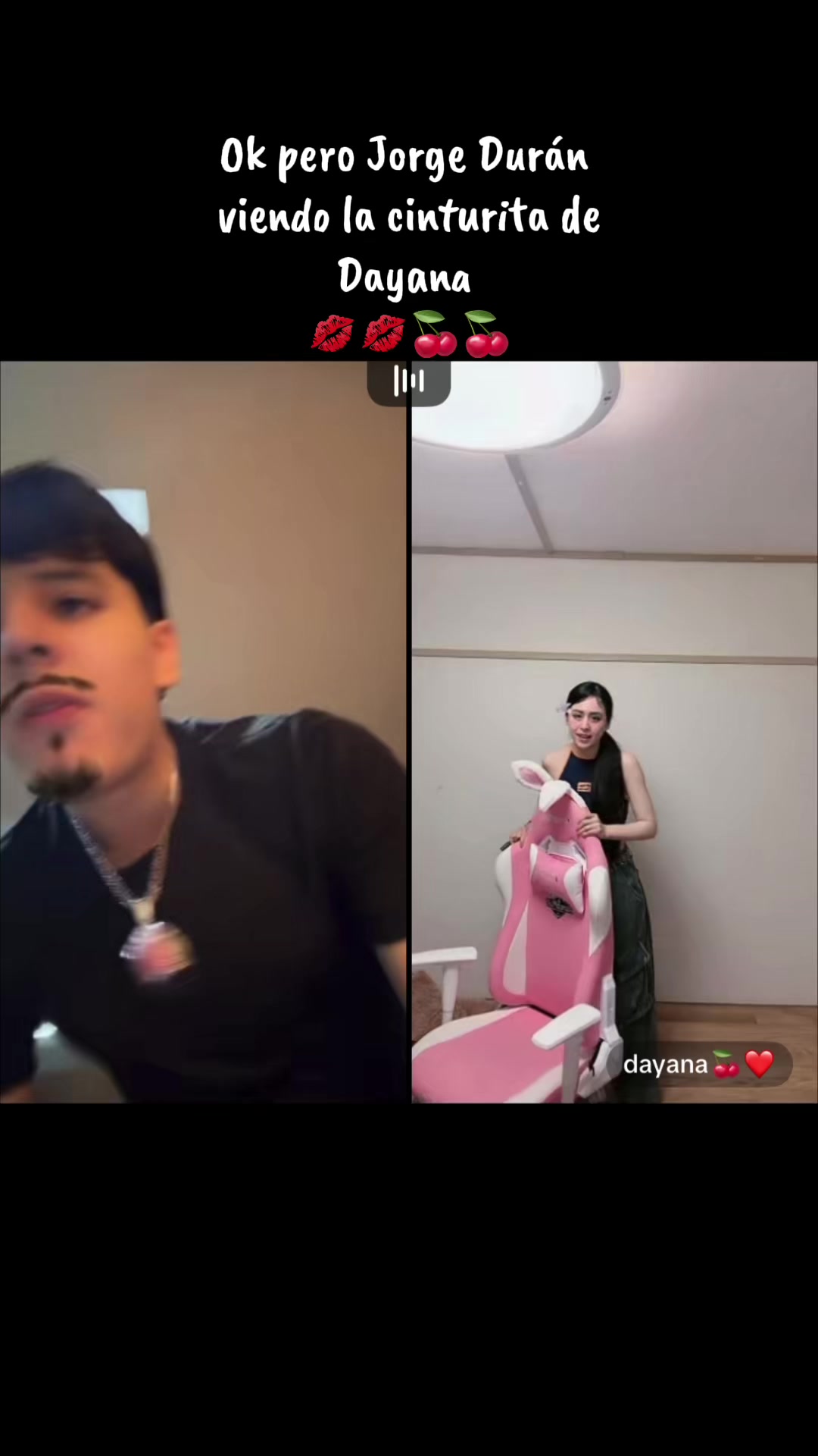@mari_aparicio208