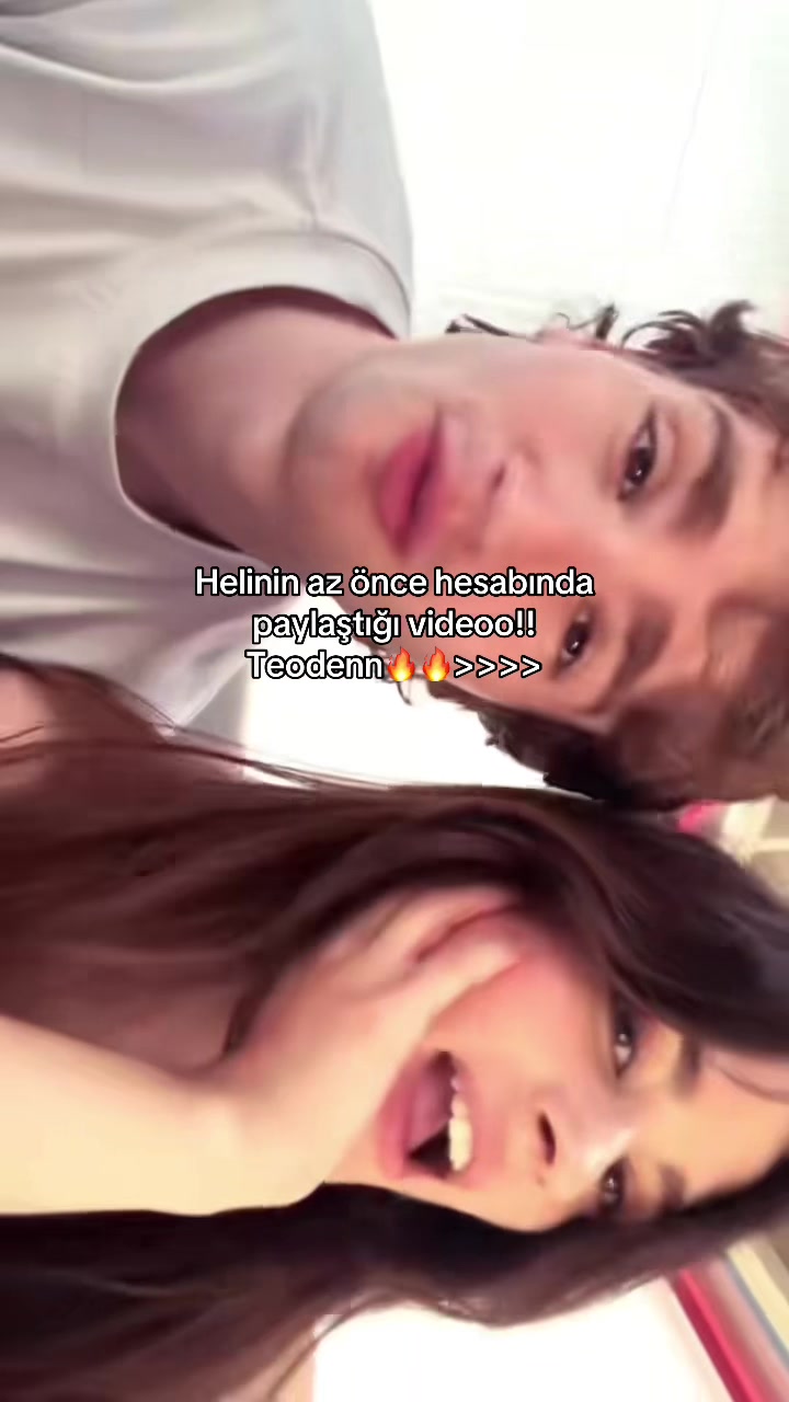 @аля