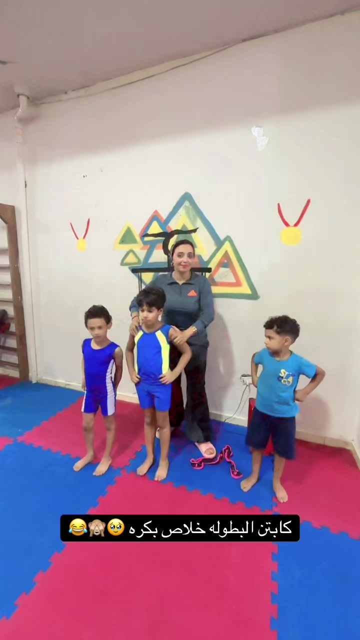 @Cap zizi 🥇💪