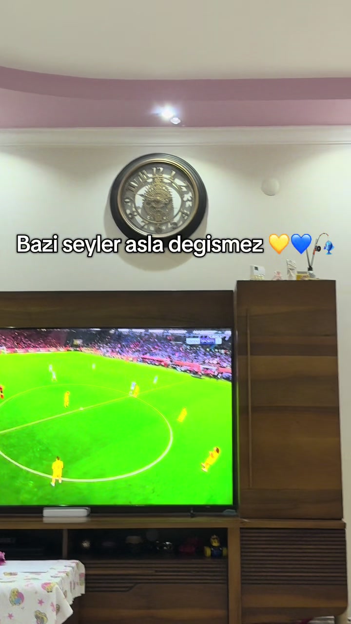 @Gozde🤍