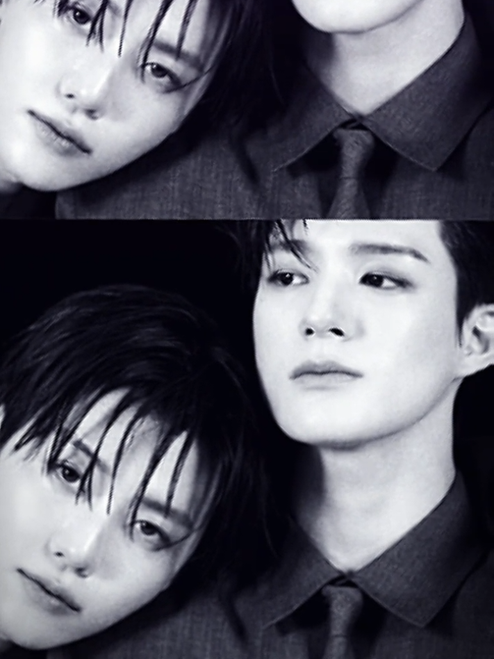 @asyaa pacarnya jenooೀ
