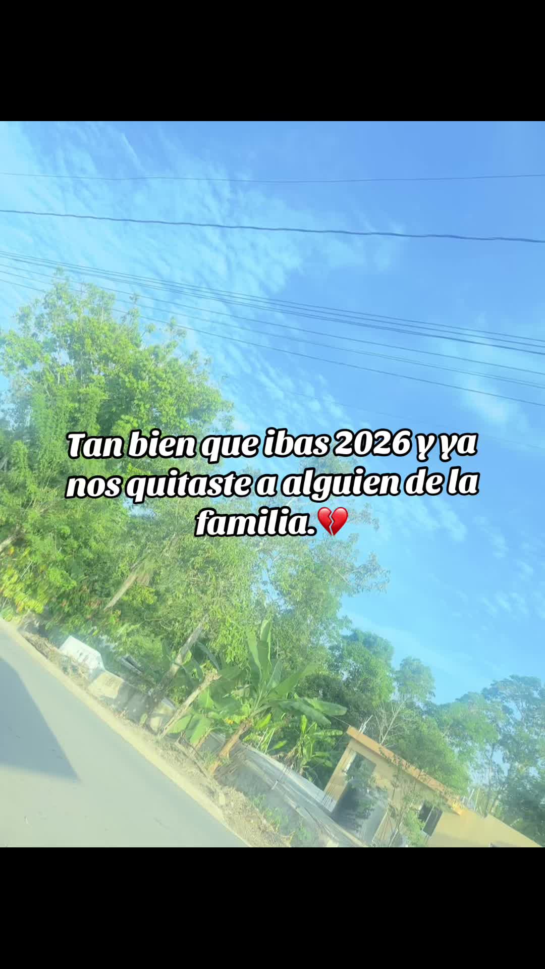 @&hearts;️💋
