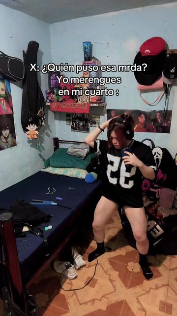 @HolaSoyJackob
