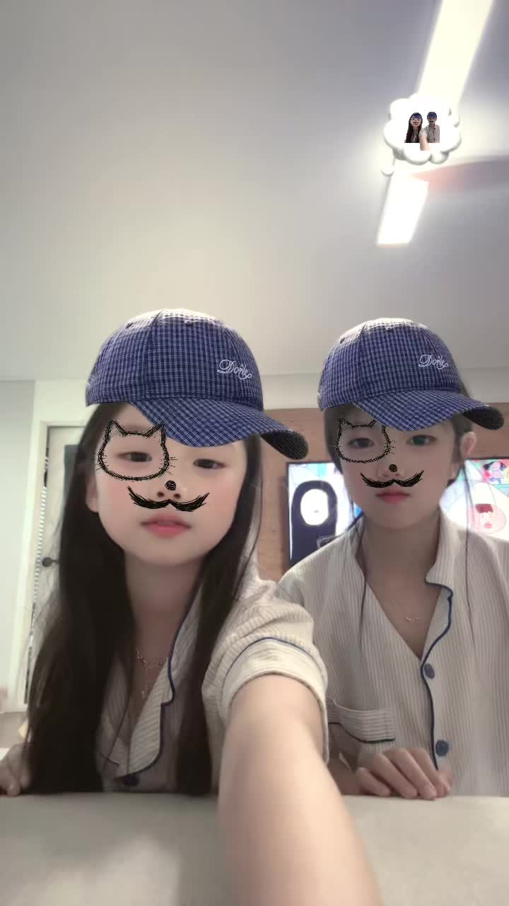 @춤추는 밍키💗