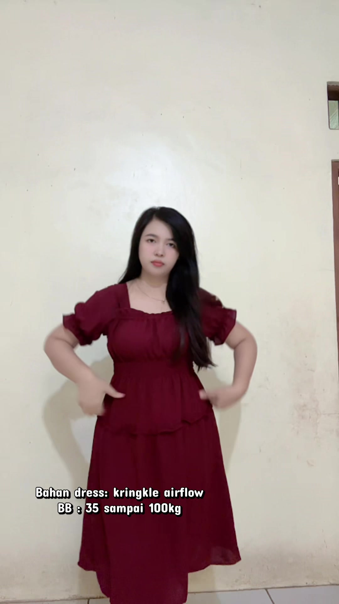@wulandari.