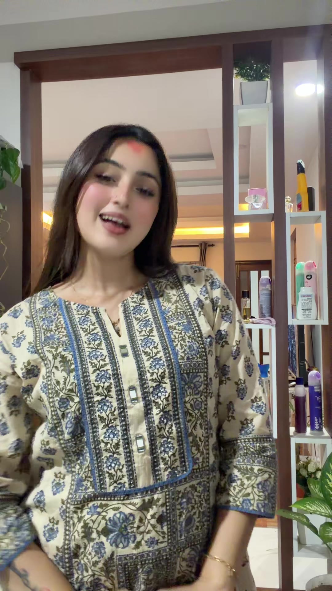 @Pandeya Sanjita