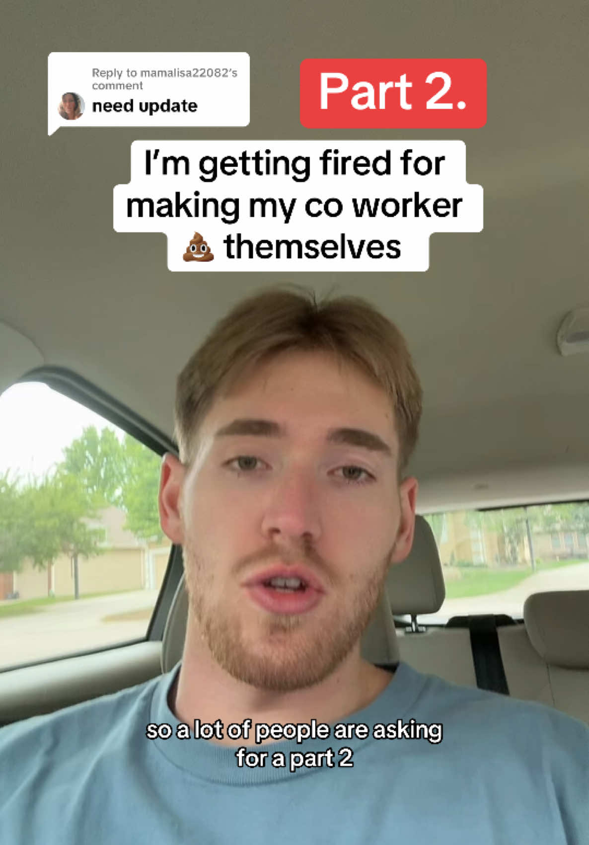 @dakota__crane