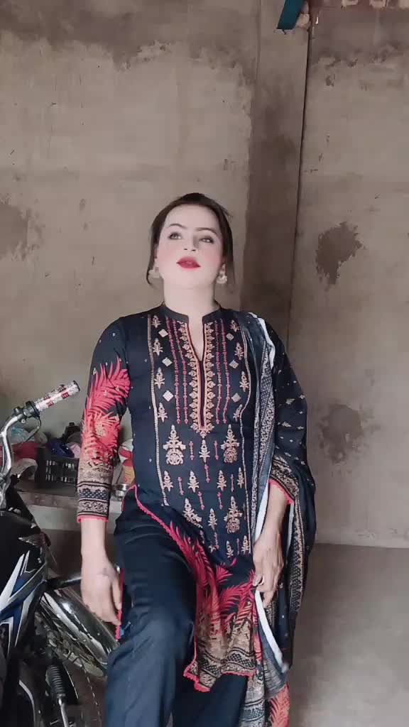 @user88909985932