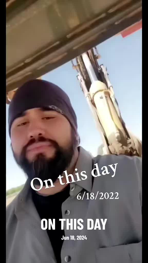 @doof_ae