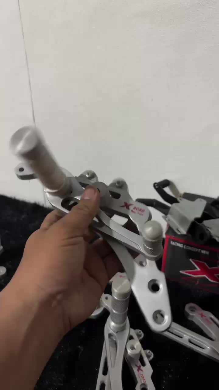 @Fu009