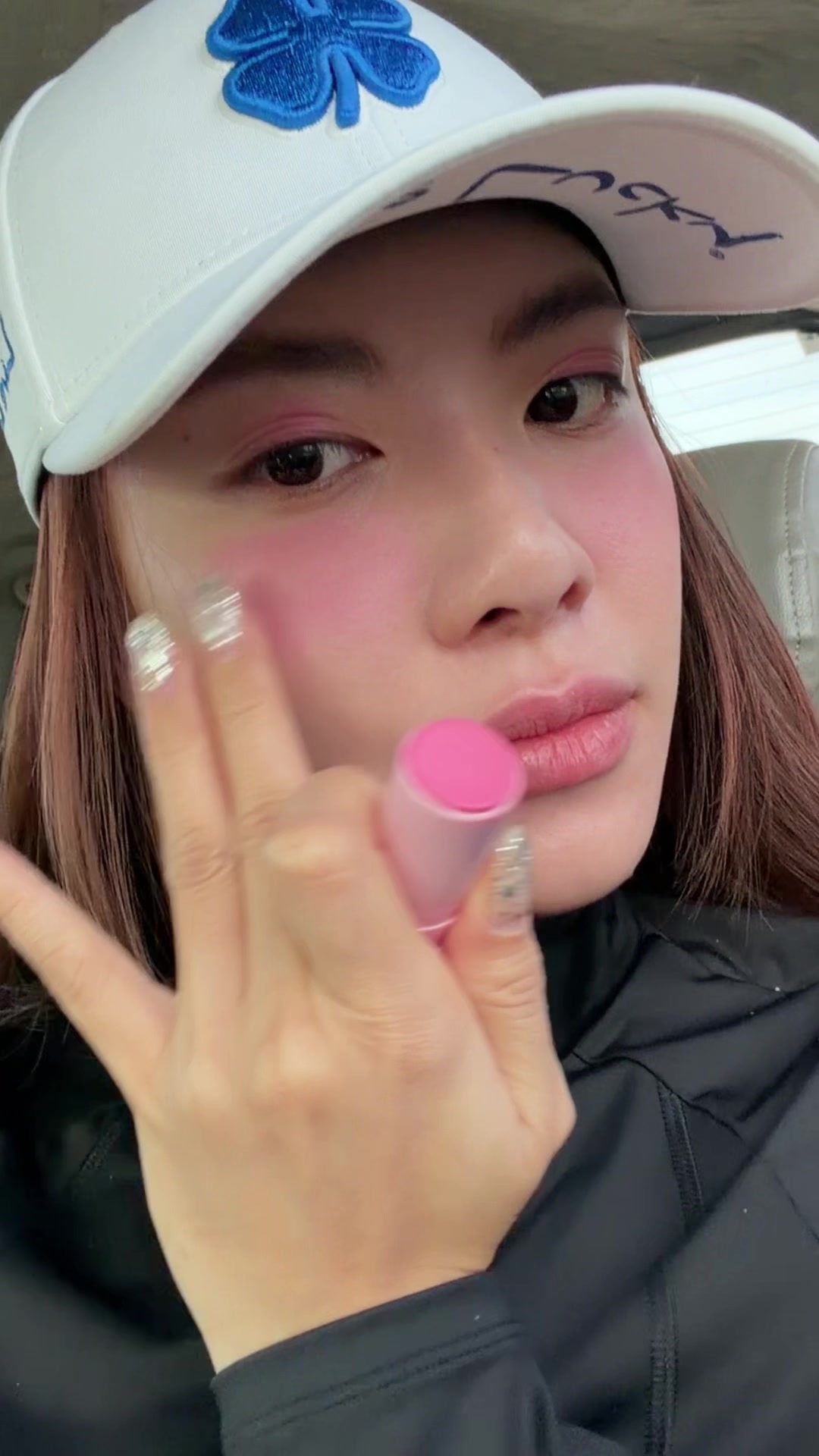 @Kim Duy&ecirc;n