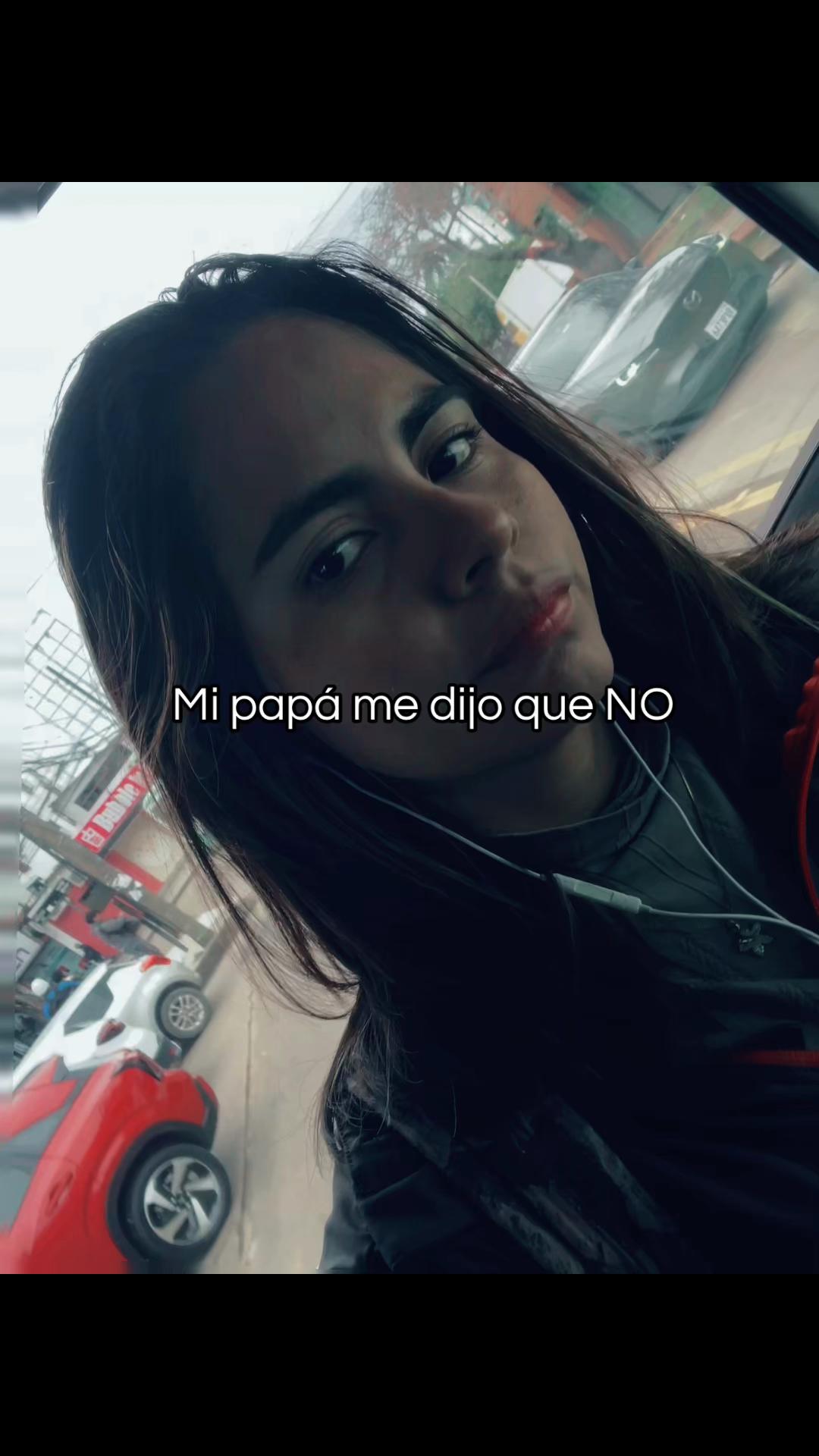 @KTM_PinkRider🇧🇴