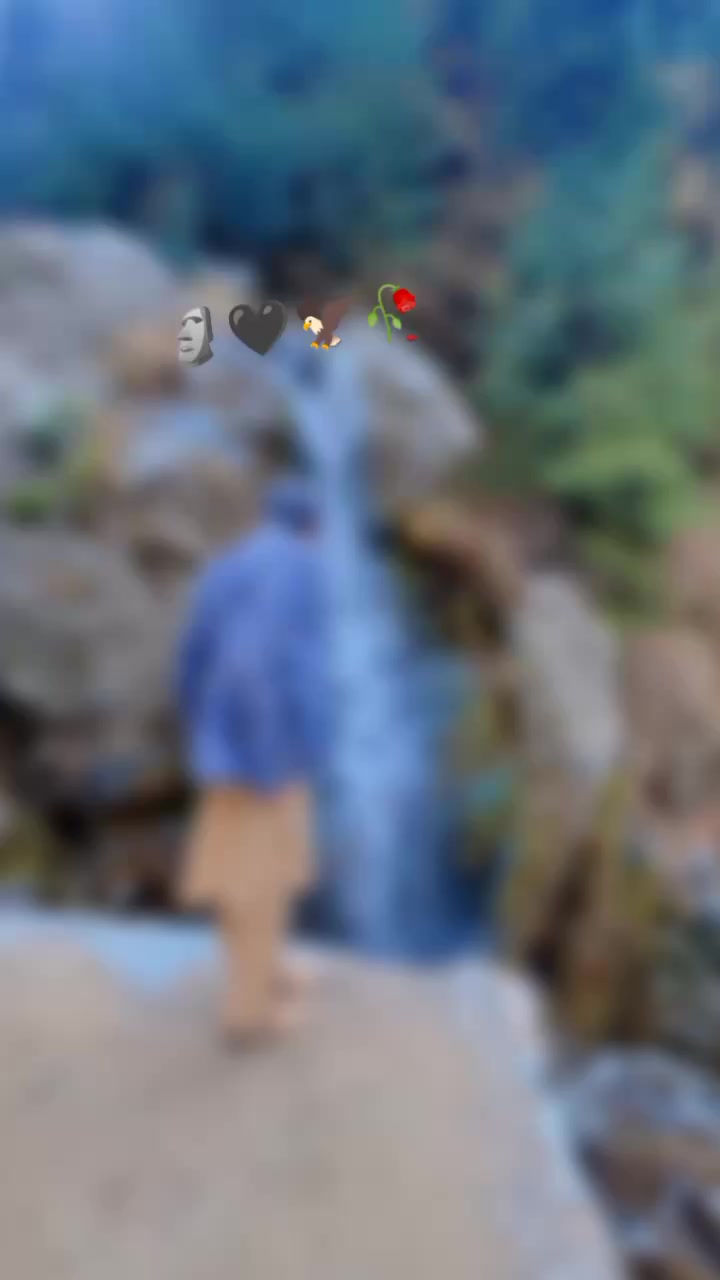 @𝑆 𝐾 𝔸𝕗𝕣𝕚𝕕𝕚 👑🥀